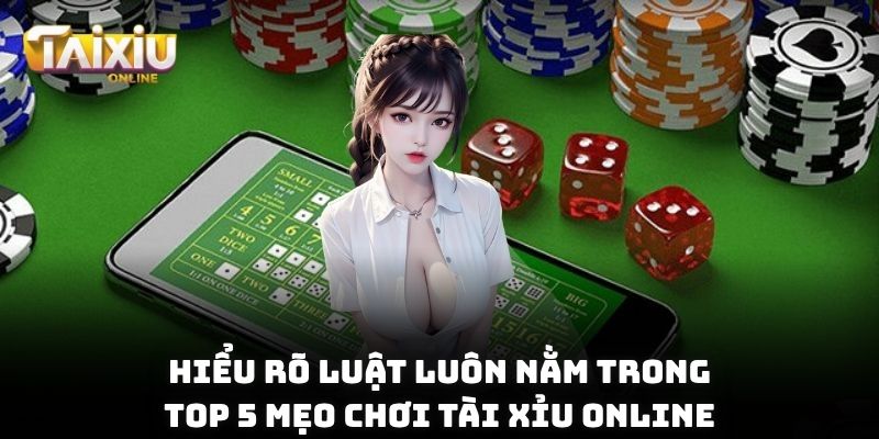 Mẹo chơi bắn cá online - Bí quyết cung ứng hành khách hồi phục phần trăm ăn uống tiền