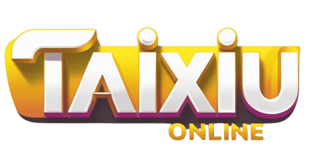 Tài xỉu online