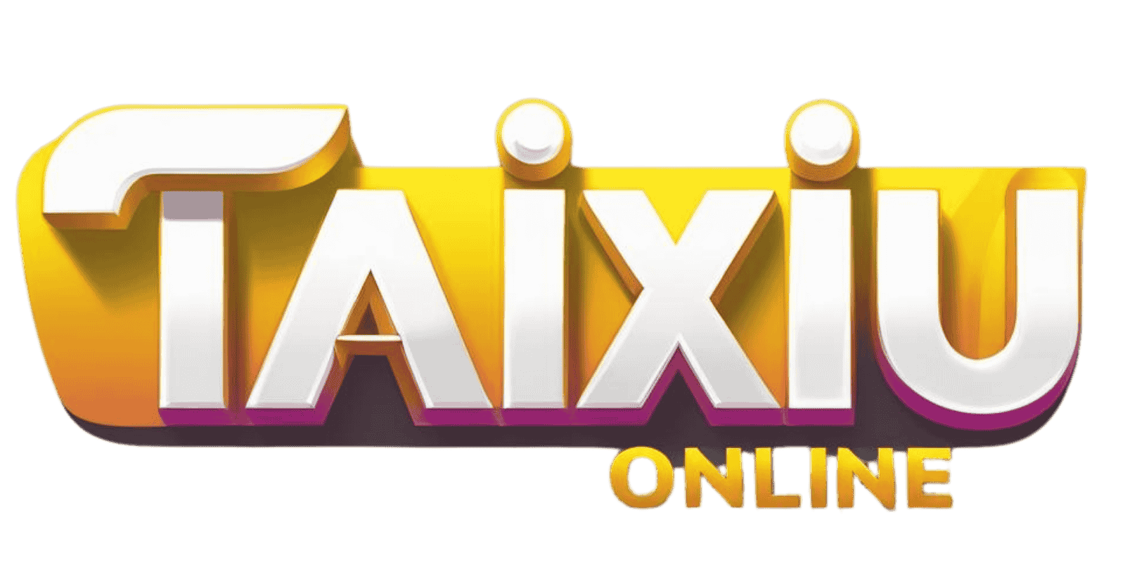 Logo tài xỉu online