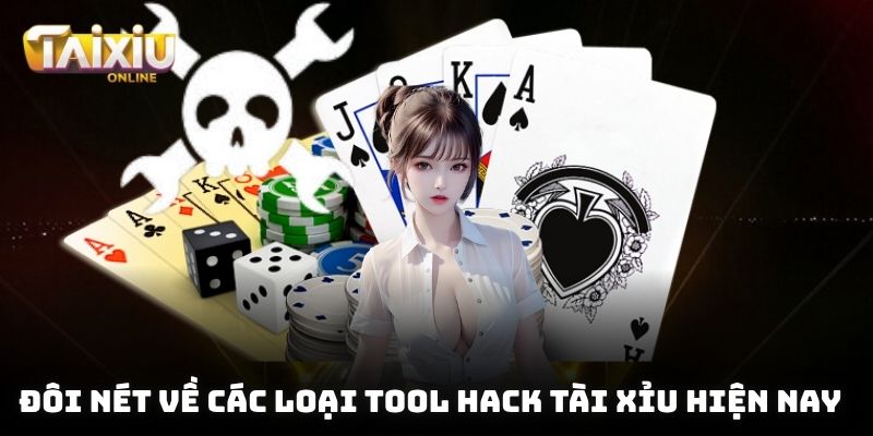 Review Tool Tài xỉu online - Có Thực Sự Biết Được Kết Quả Game? Review tool tài xỉu online trên thị trường hiện nay