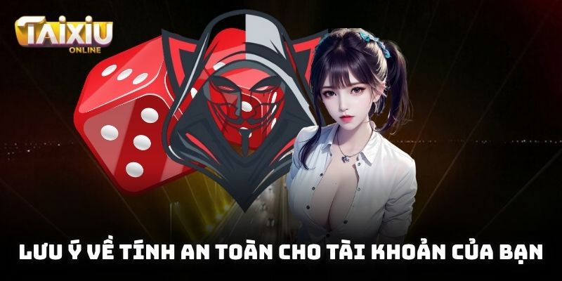 Review Tool Tài xỉu online - Có Thực Sự Biết Được Kết Quả Game? Lưu ý về tính an toàn cho tài khoản của bạn