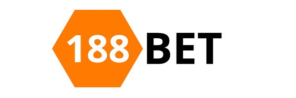 Logo 188BET