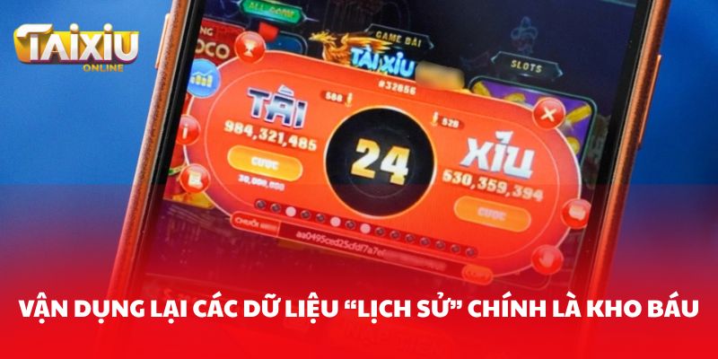 Bí quyết chọn cửa Tài xỉu online hiệu quả từ cao thủ cá cược Những sai lầm thường khiến bạn “chọn sai cửa”