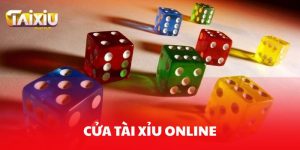 Bí quyết chọn cửa Tài xỉu online hiệu quả từ cao thủ cá cược