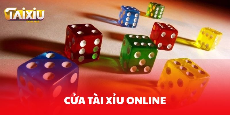 Bí quyết chọn cửa Tài xỉu online hiệu quả từ cao thủ cá cược