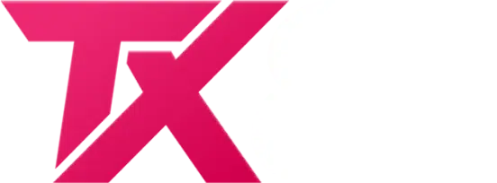 Logo TX88