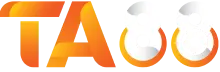 Logo TA88