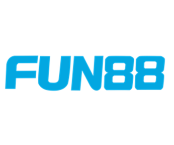 Logo FUN88