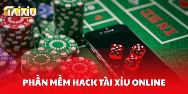 Những điều cần biết trước khi sử dụng phần mềm hack Tài xỉu online