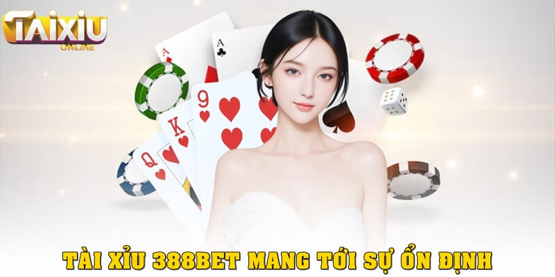 So sánh Tài xỉu 388bet với các sảnh khác – Ưu thế nằm ở đâu? Tài xỉu 388Bet hợp với những ai tập chơi hoặc thích sự ổn định
