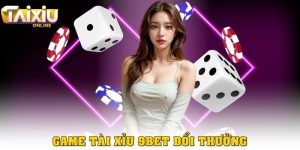 Game tài xỉu 9bet ăn tiền thật – Đổi thưởng đỉnh cao