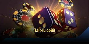 tài xỉu co88