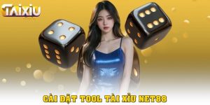 Hướng dẫn cài đặt tool tài xỉu Net88 chuẩn xác và an toàn