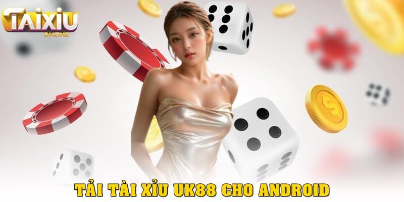 Đối với Android