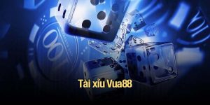 tài xỉu Vua88