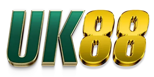 Logo UK88